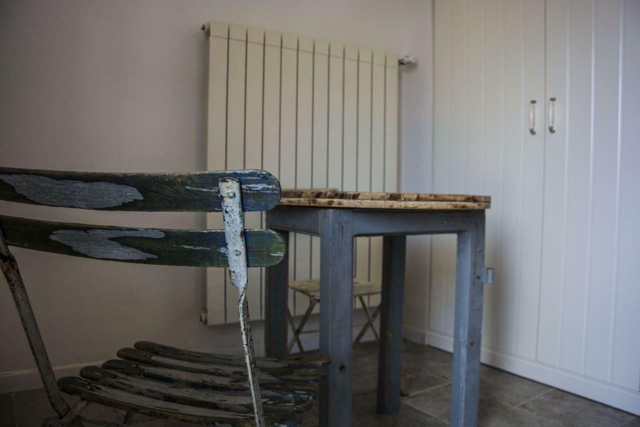 Apartment Sotto Il Santo اوركو فيغلينو المظهر الخارجي الصورة